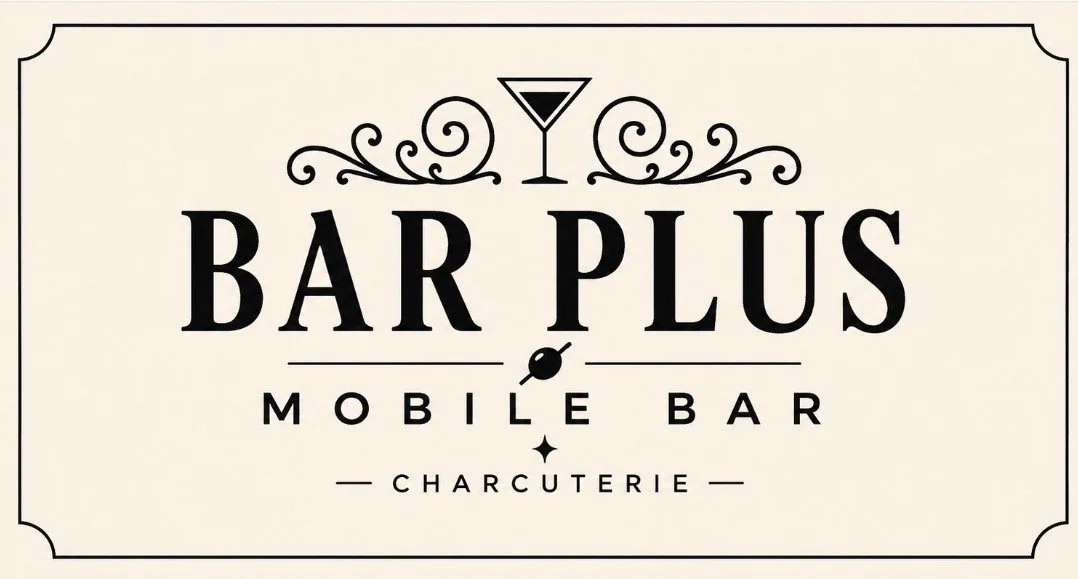 Bar Plus