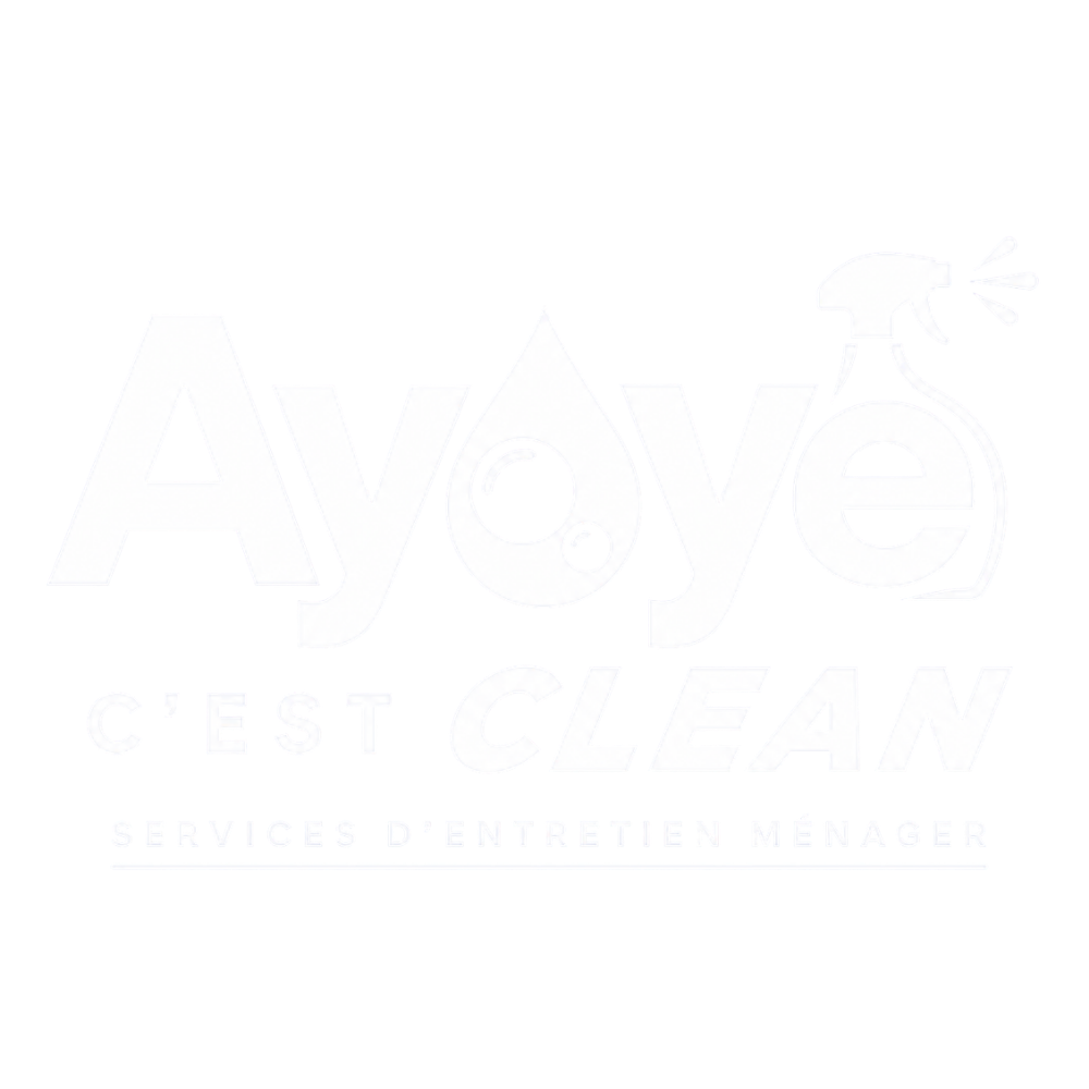 Ayoye C'est Clean