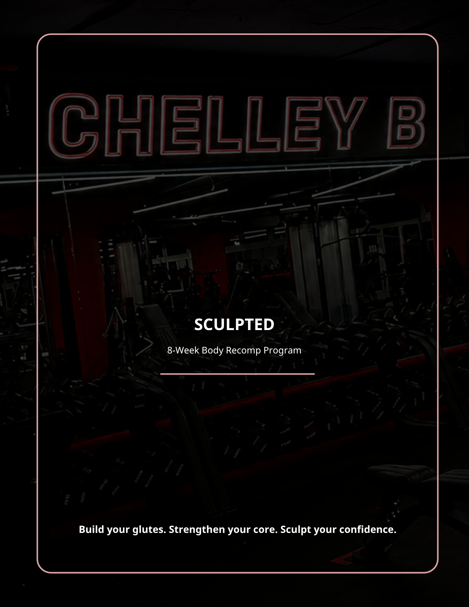 SCULPTED PROGRAM.png