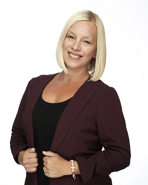 Signe Ensign, Broker and Luxury Collection Specialist, Berkshire Hathaway HomeServices Montana Properties — listing agent for North Shore Landing
