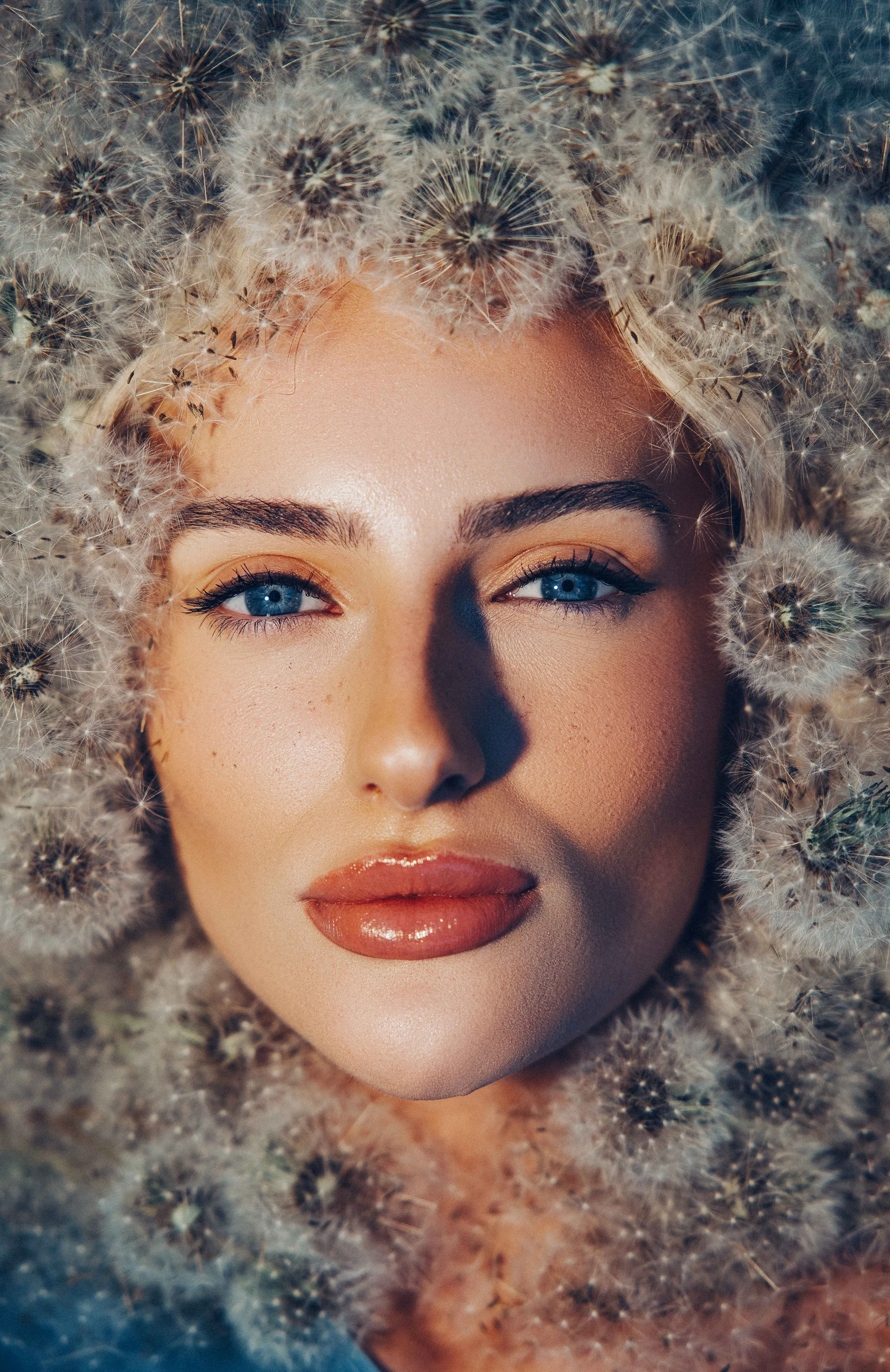 635A8873-Edit-2.jpg