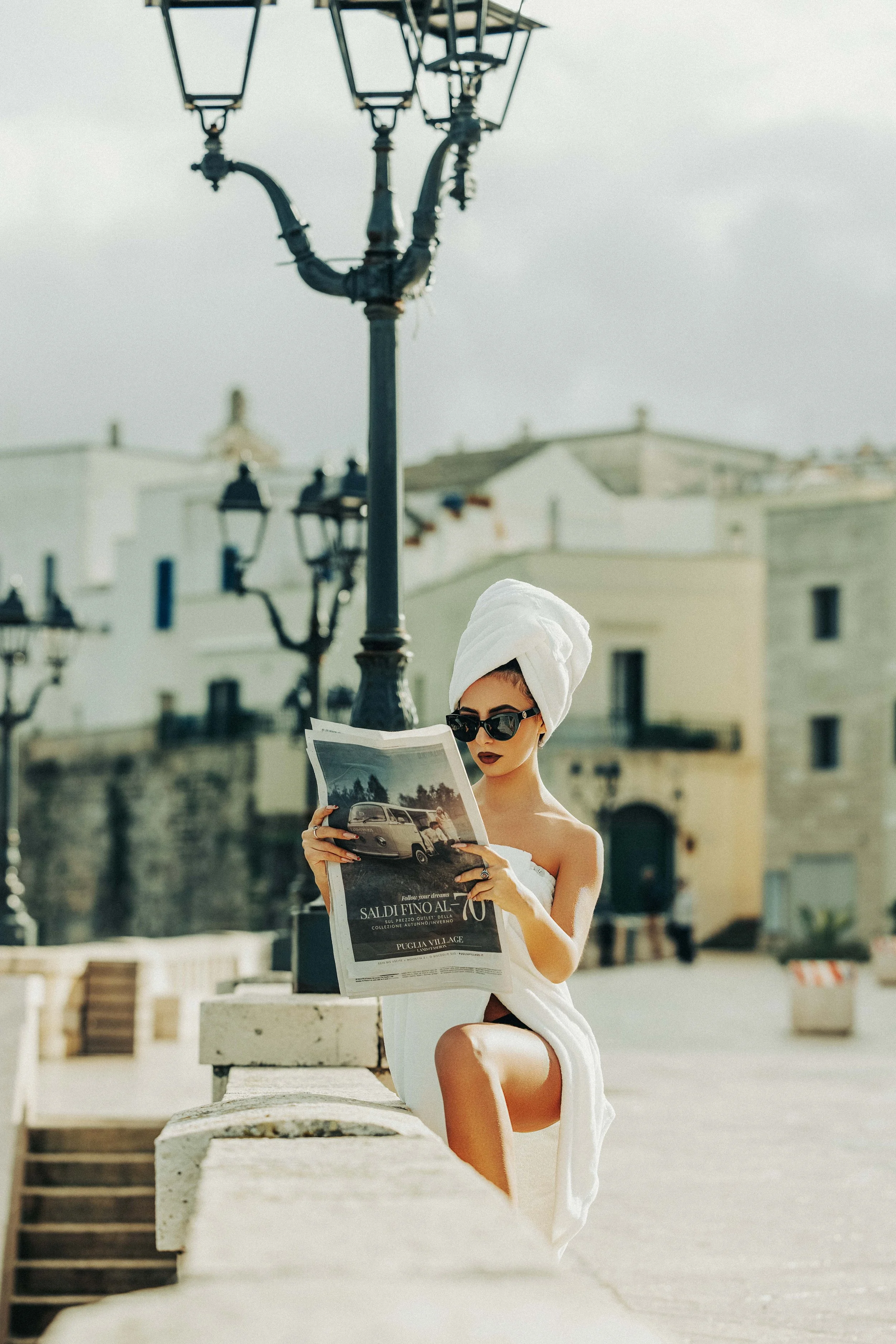 635A6415-Edit.jpg