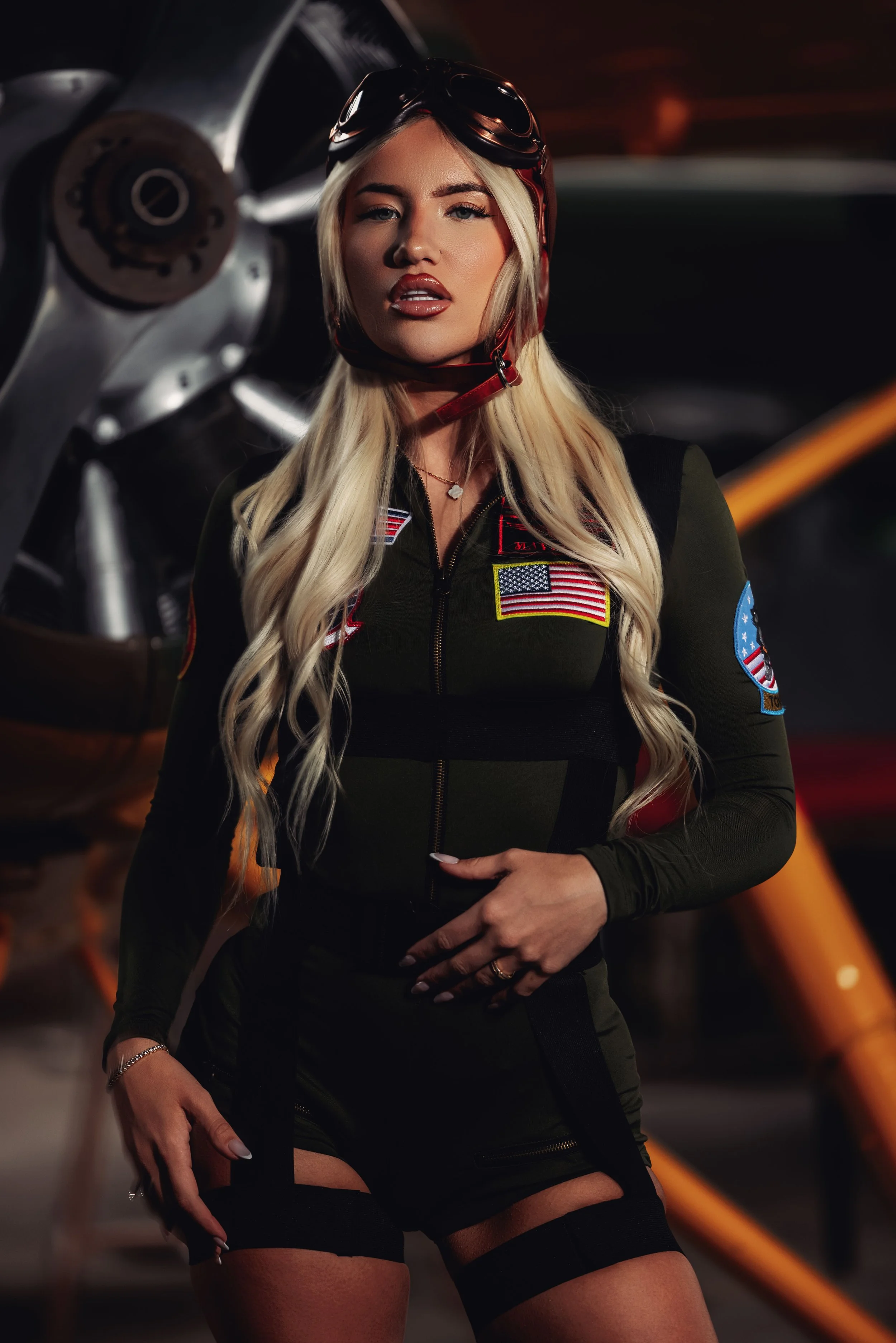635A3734.jpg
