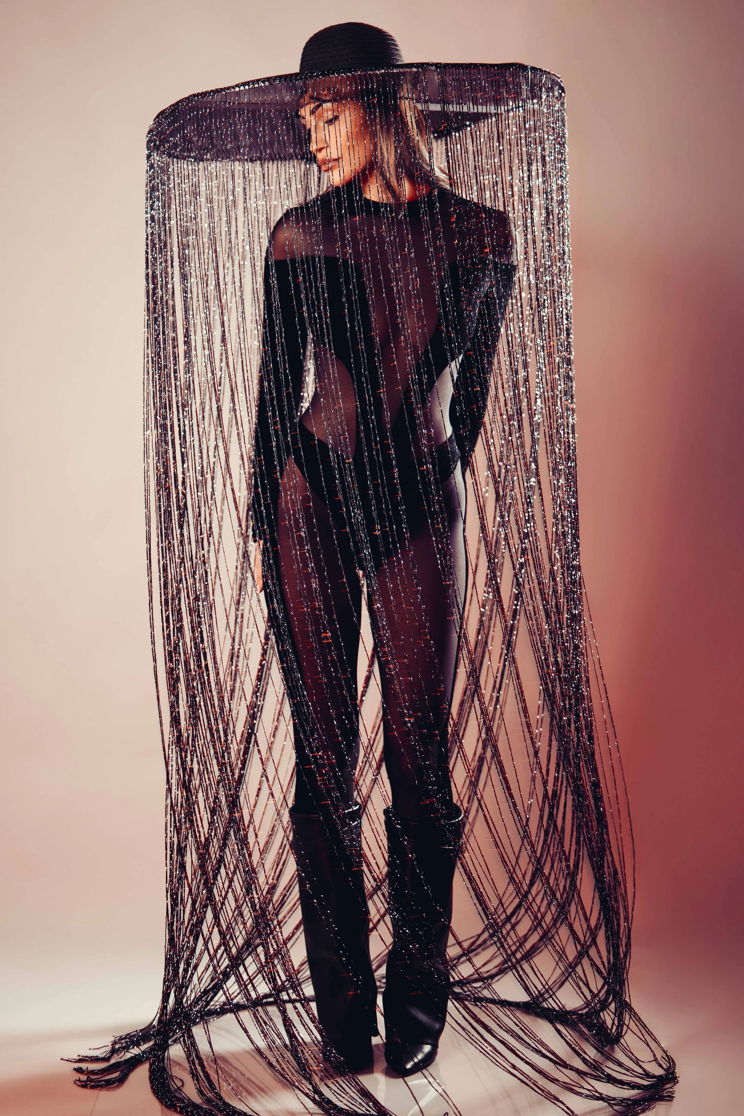 635A8211-Edit.jpg