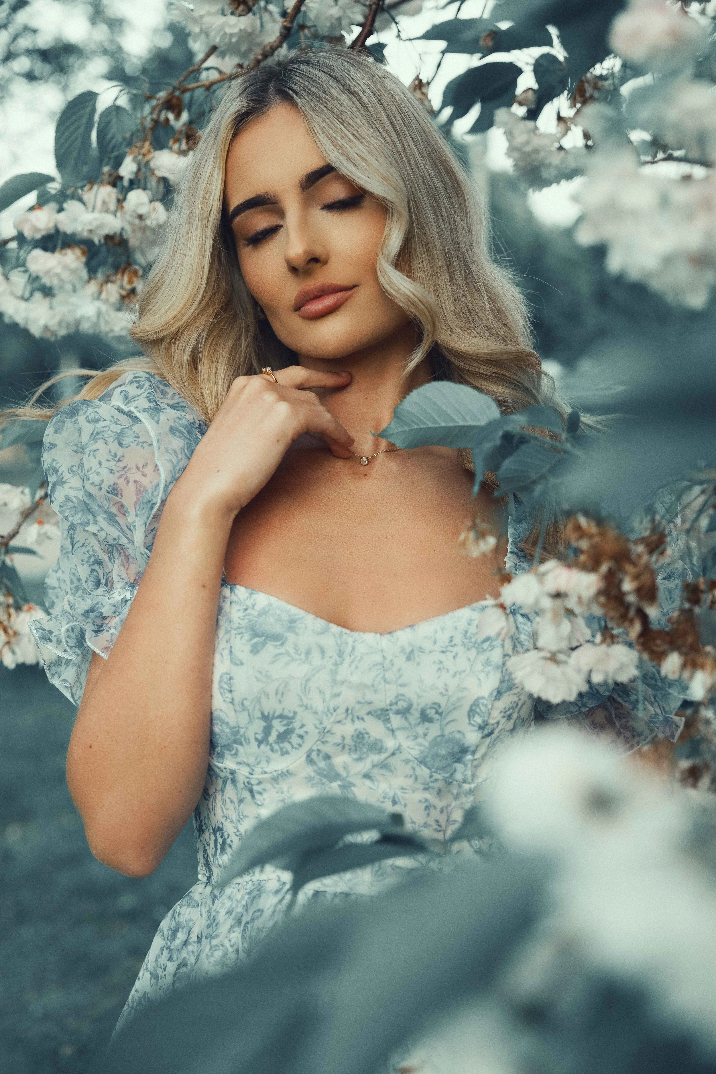 Lauren--27.jpg