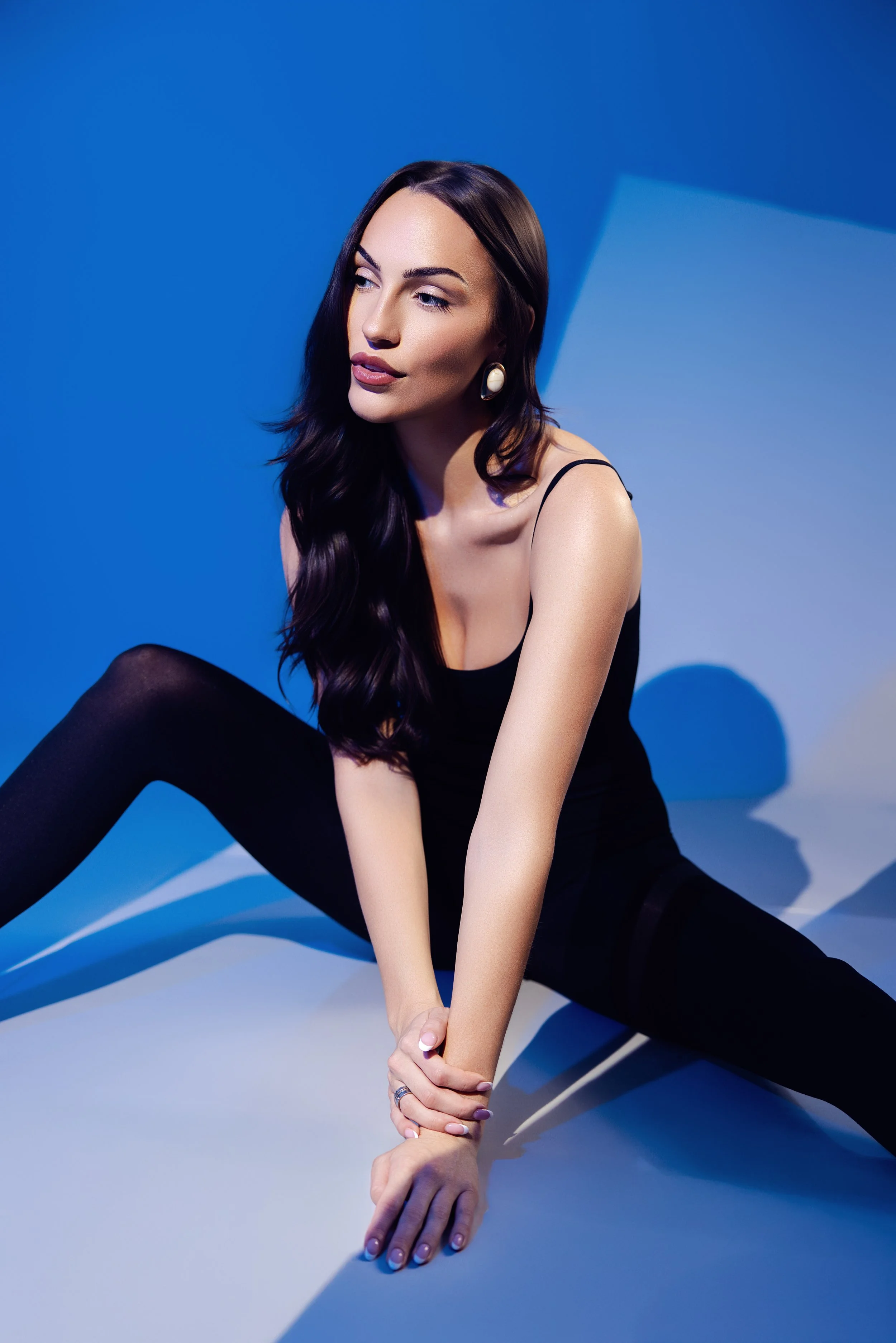 635A7691-Edit.jpg
