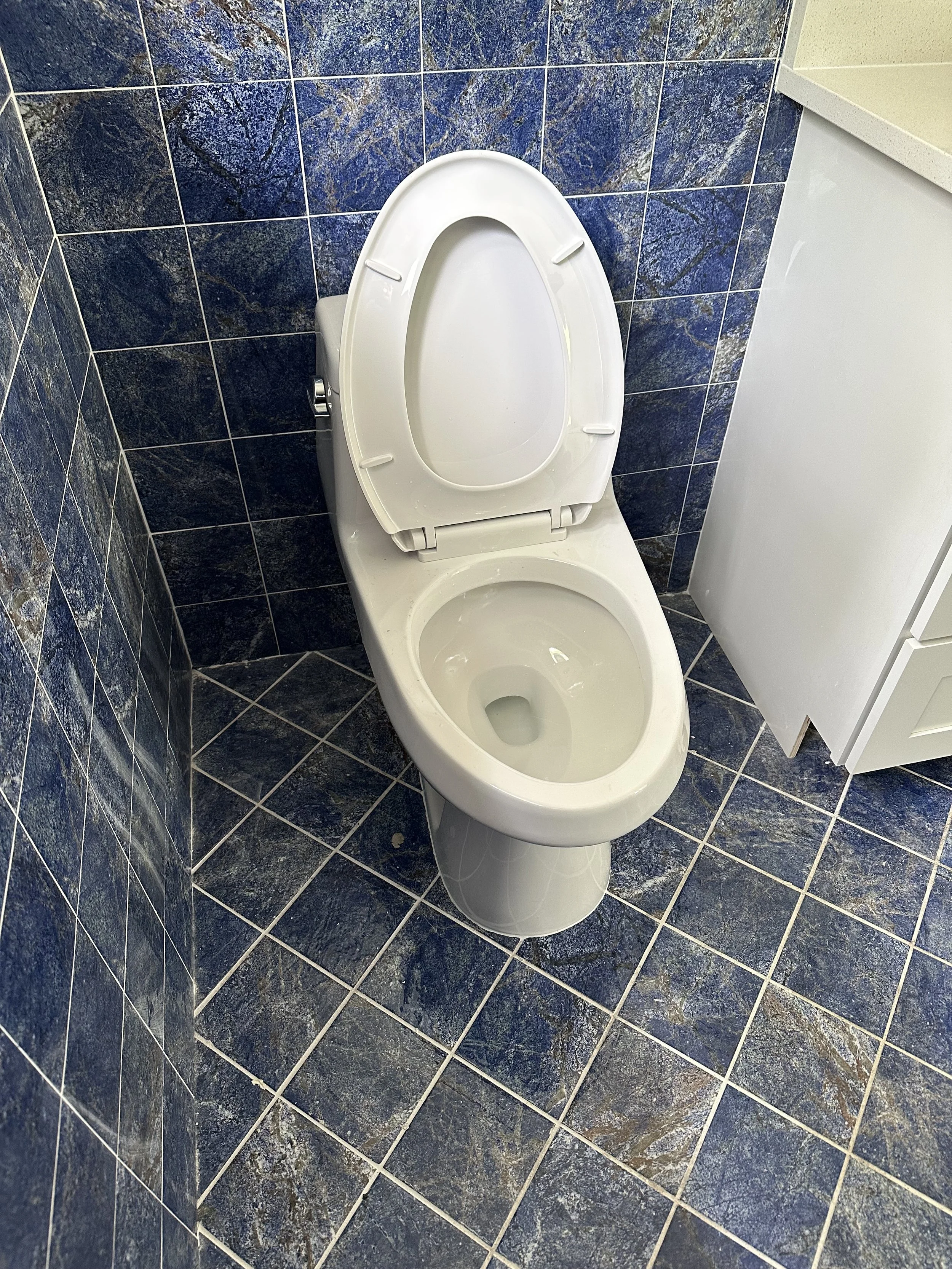 IMG_1064.jpeg