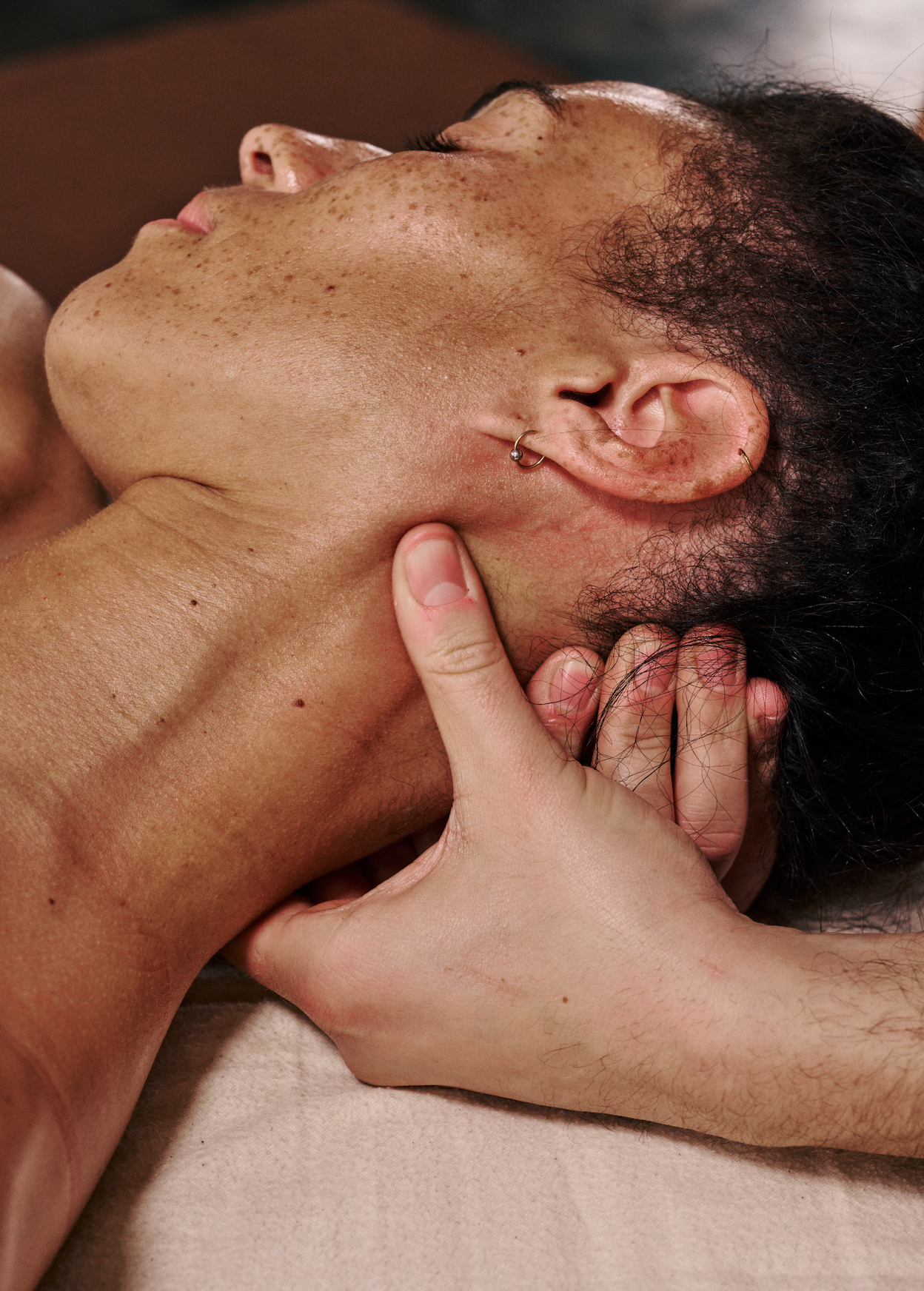 HELD Massage Gift Card - 60 Minute Massage