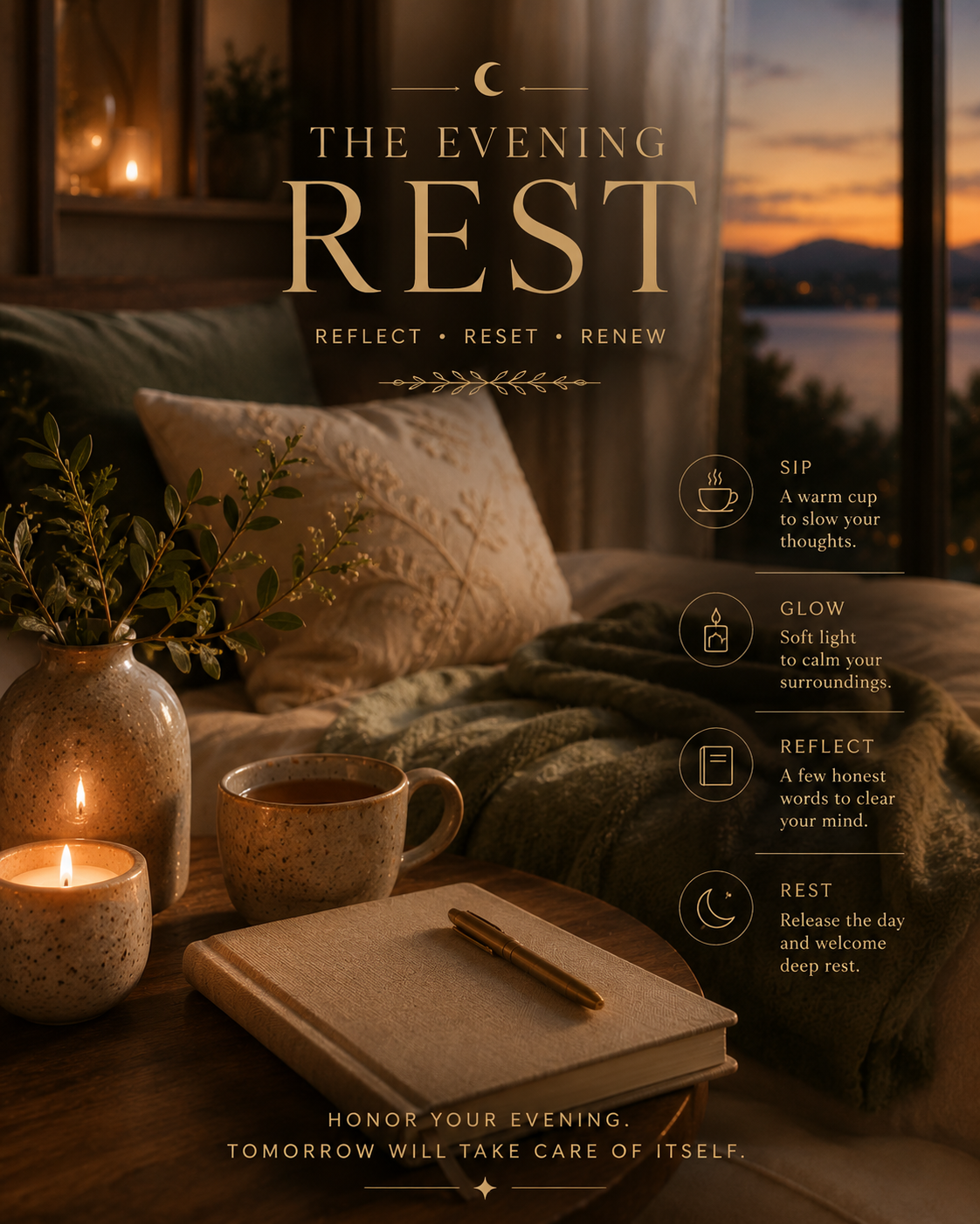 The evening reset image.png