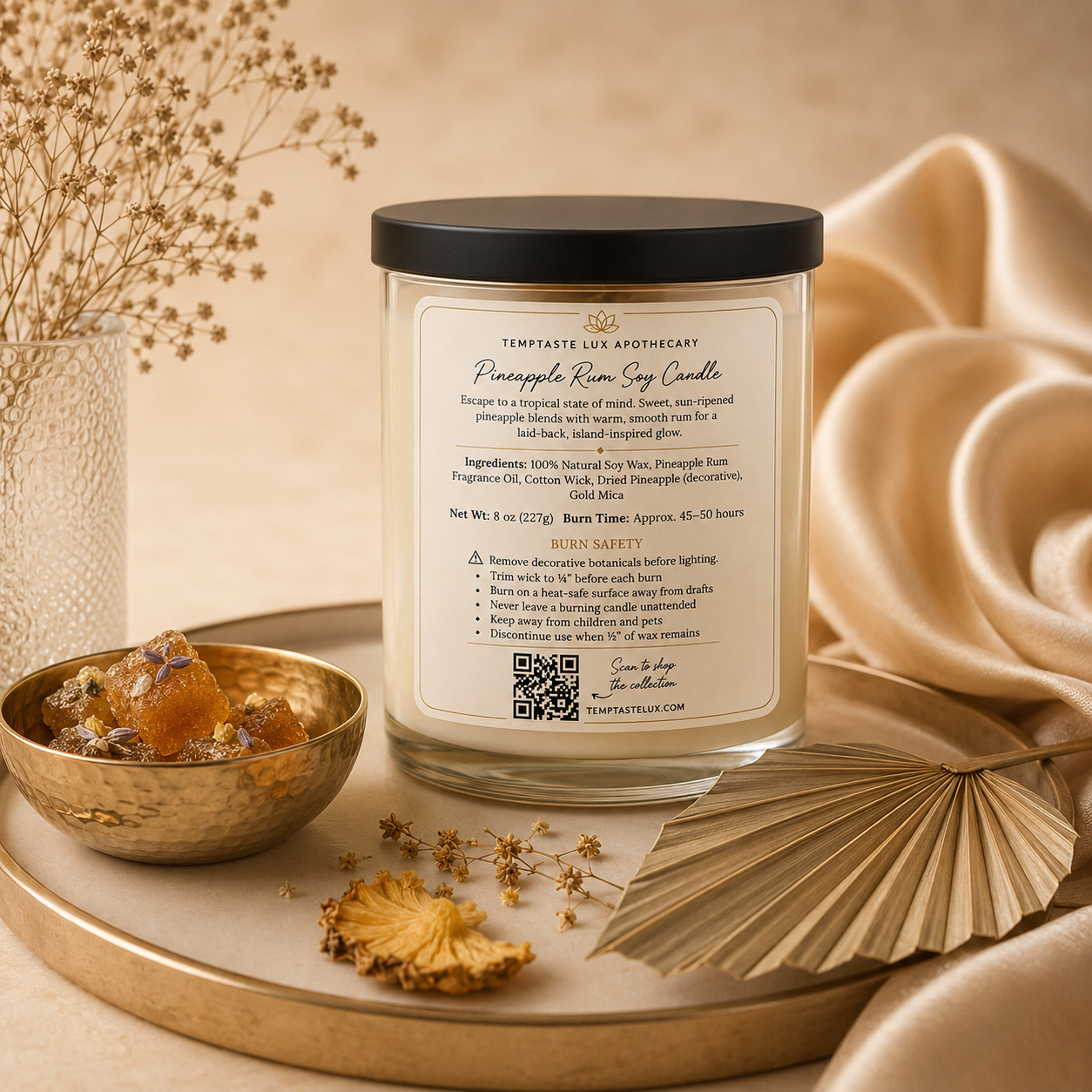 Pineapple Rum Candle_Back.png