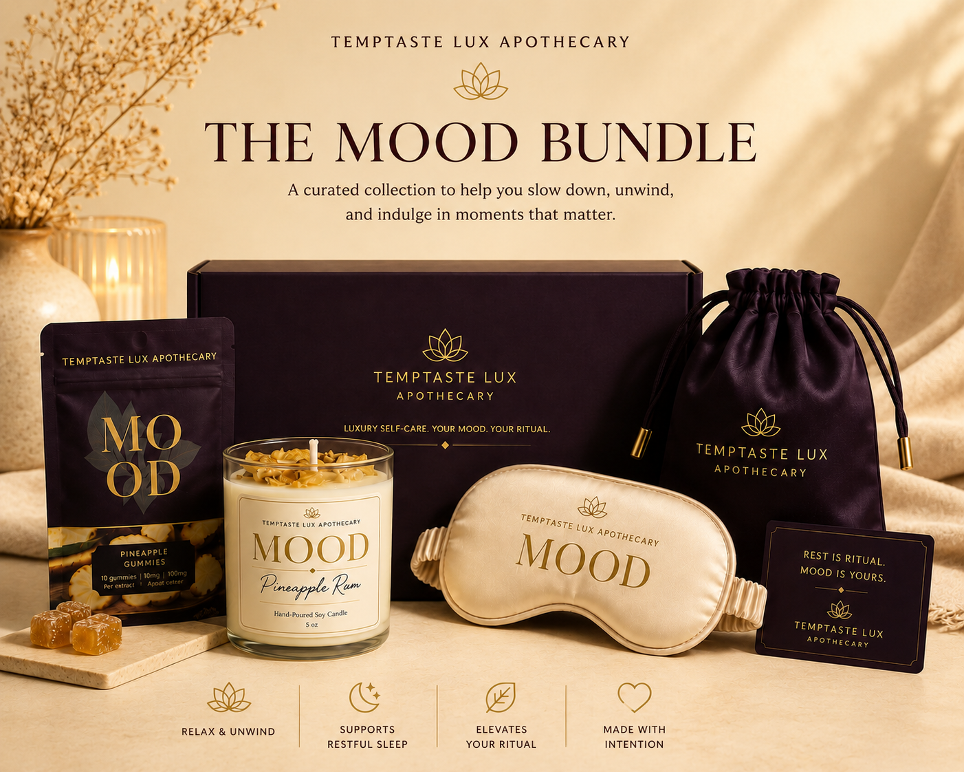 mood bundle.png