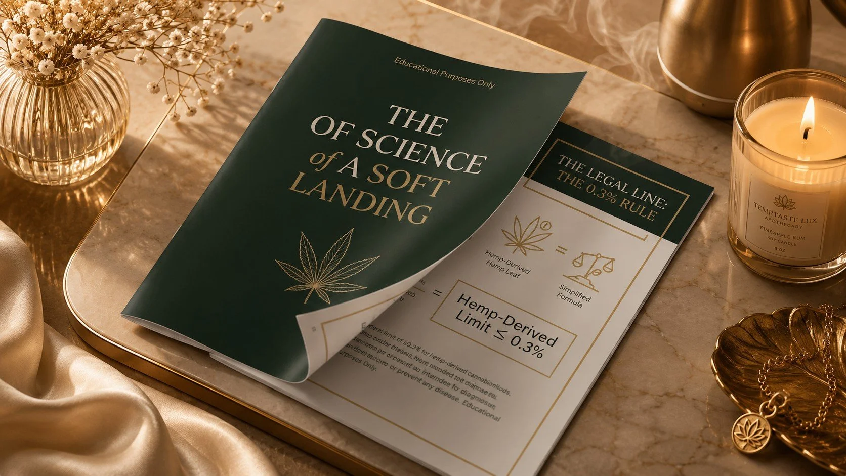 Hemp Education.jpg
