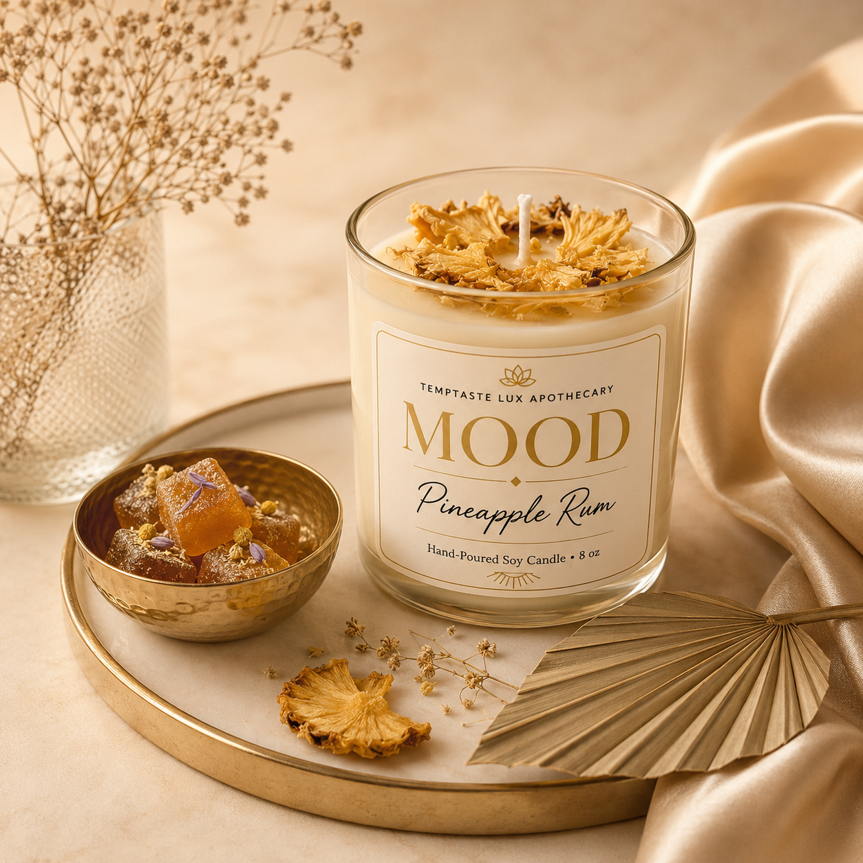 Pineapple Rum Candle_Front.png