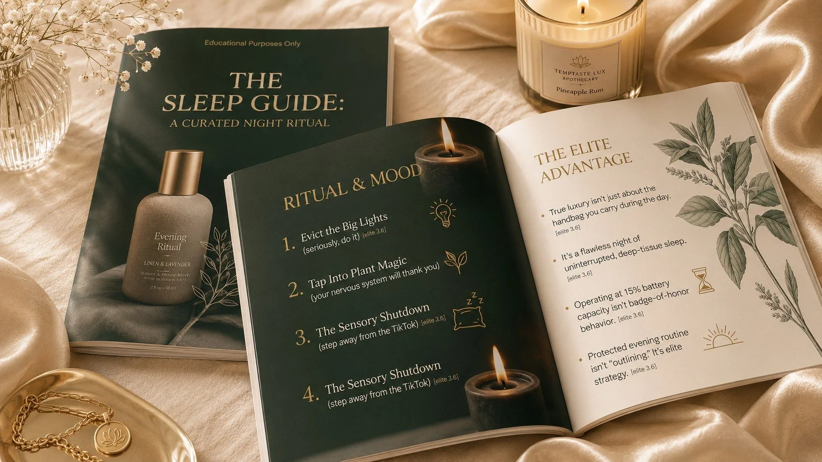 The Sleep Guide.jpg