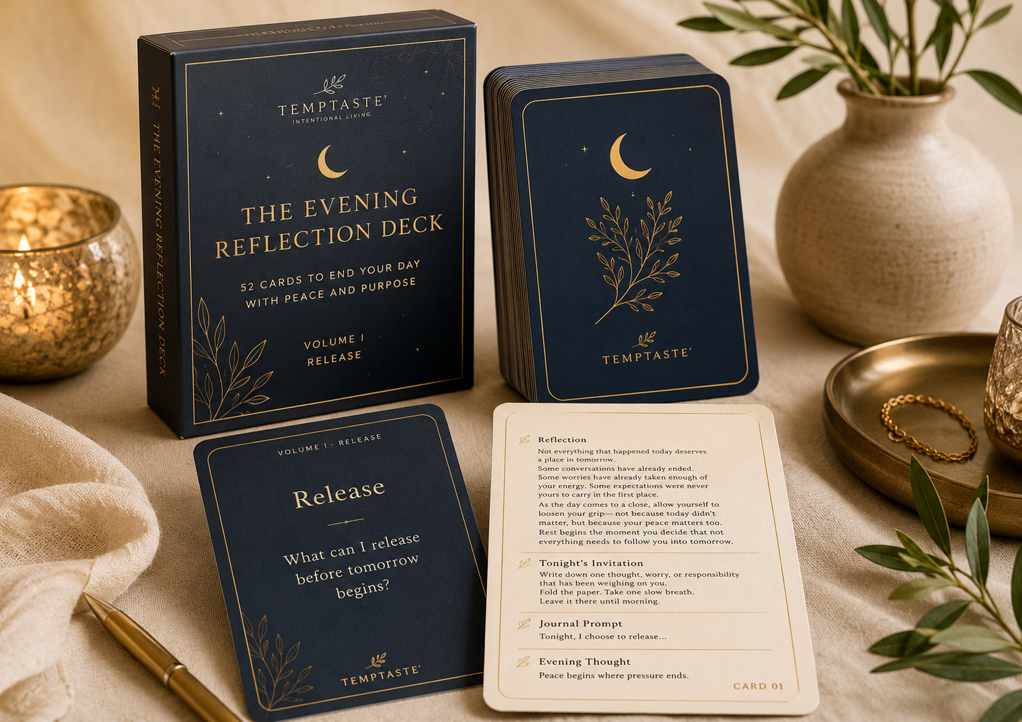 The reflection deck.png