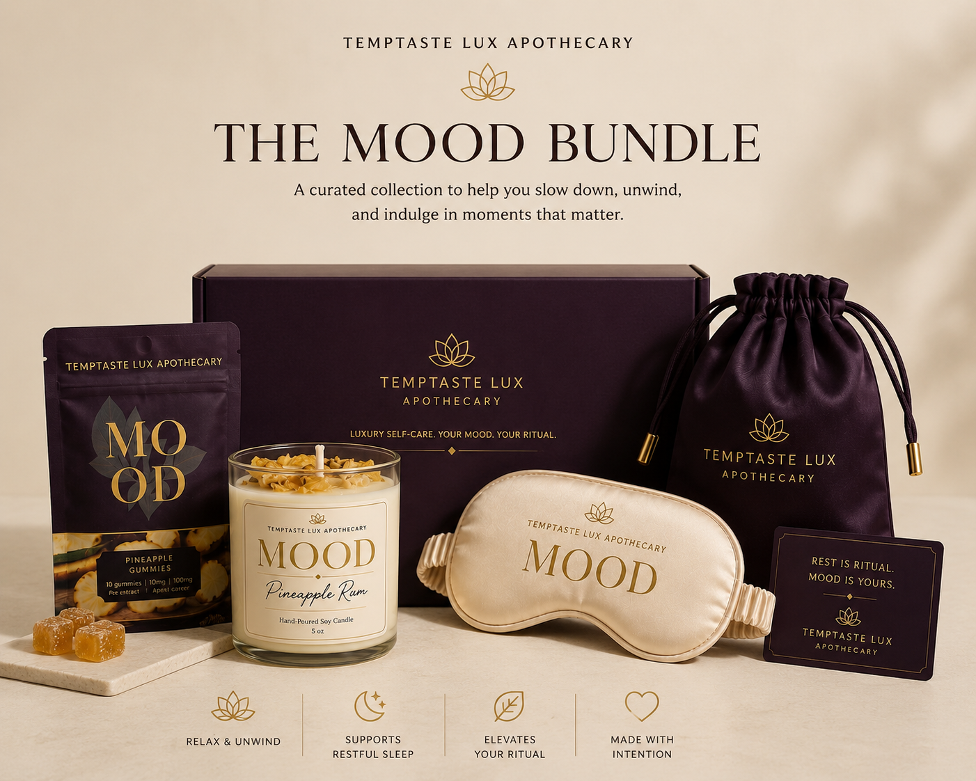 mood bundle.png