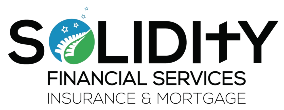Solidity Financial Services