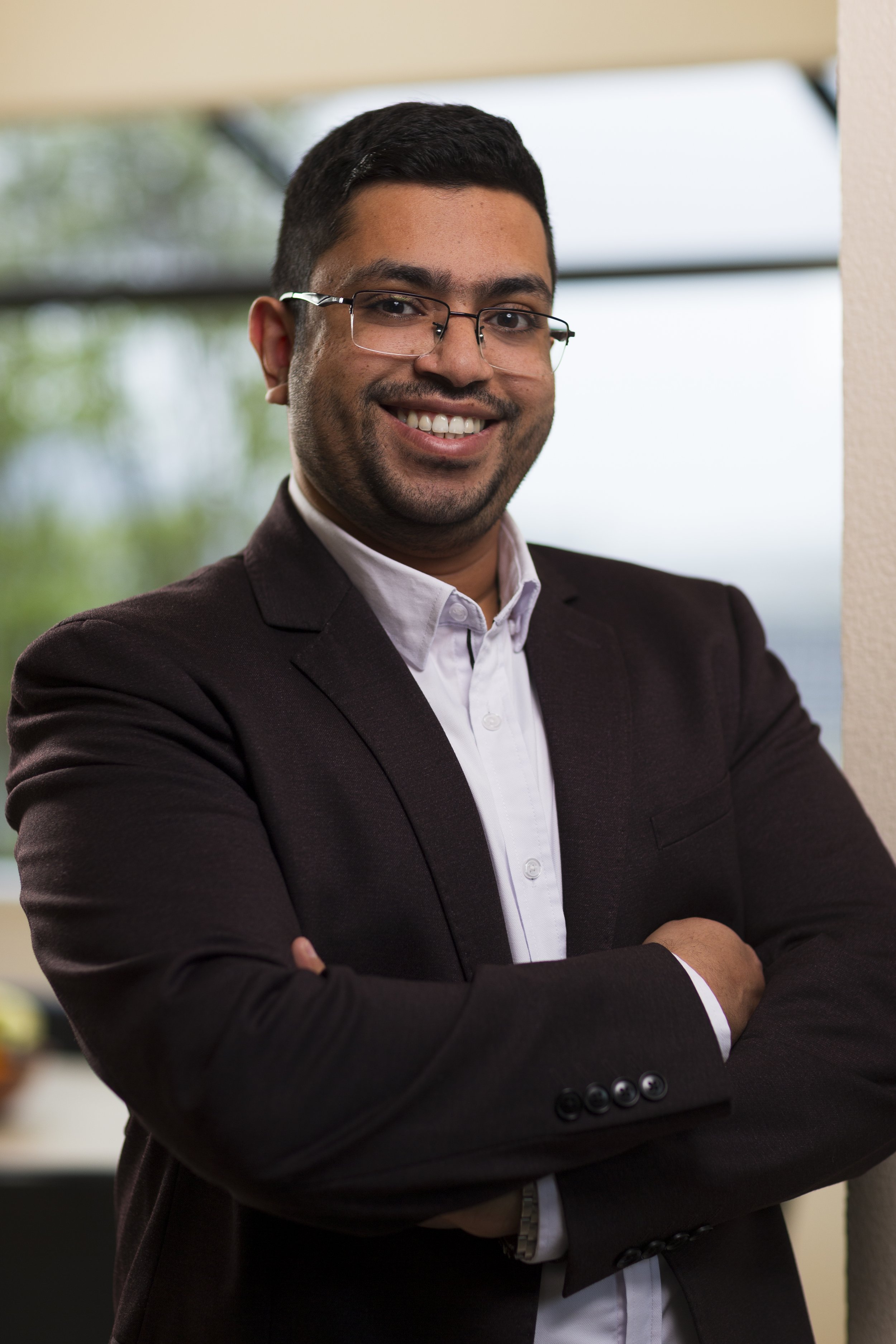 Gittu Auckland Insurance Advisor