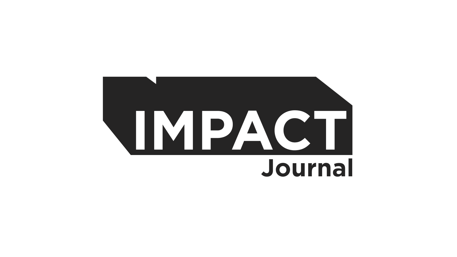 IMPACT Journal