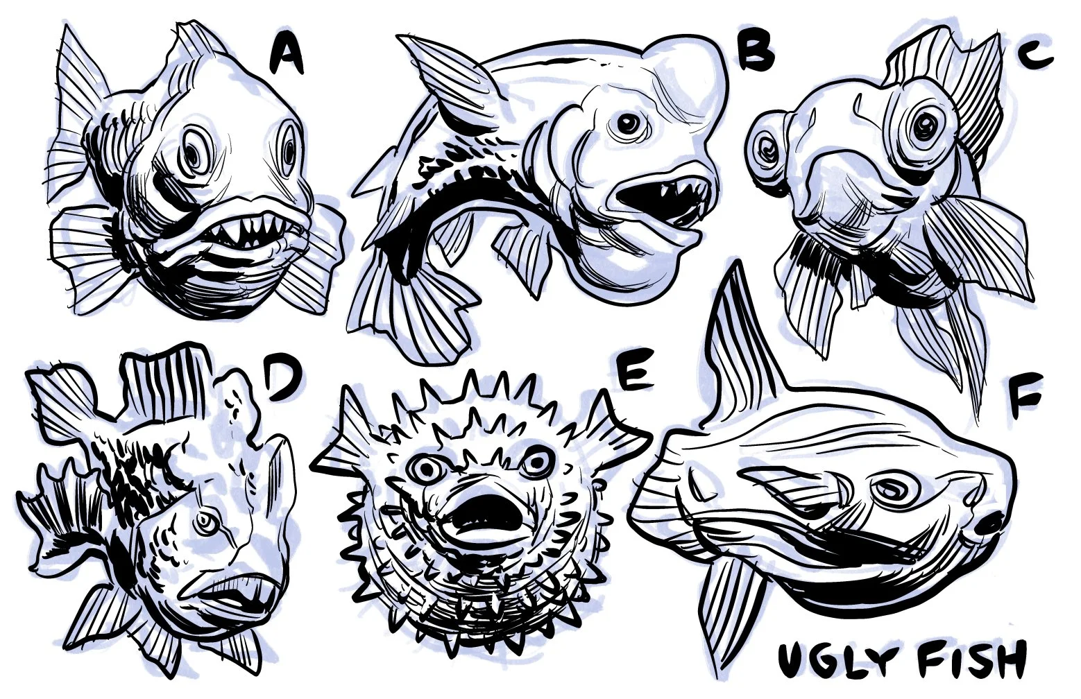 Namor_Fish.jpg