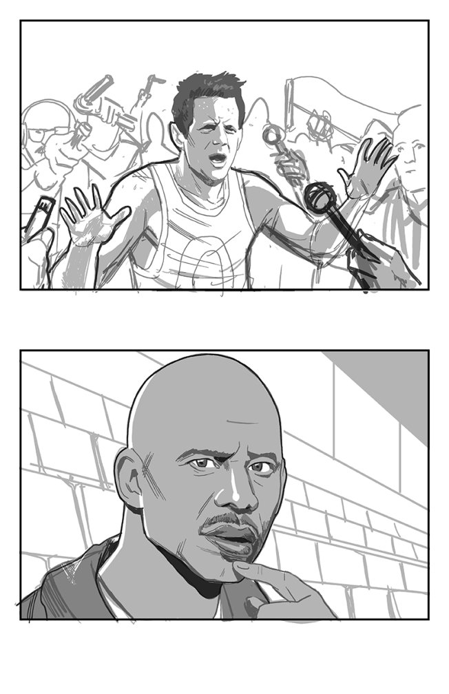 Kareem_Layered3.jpg