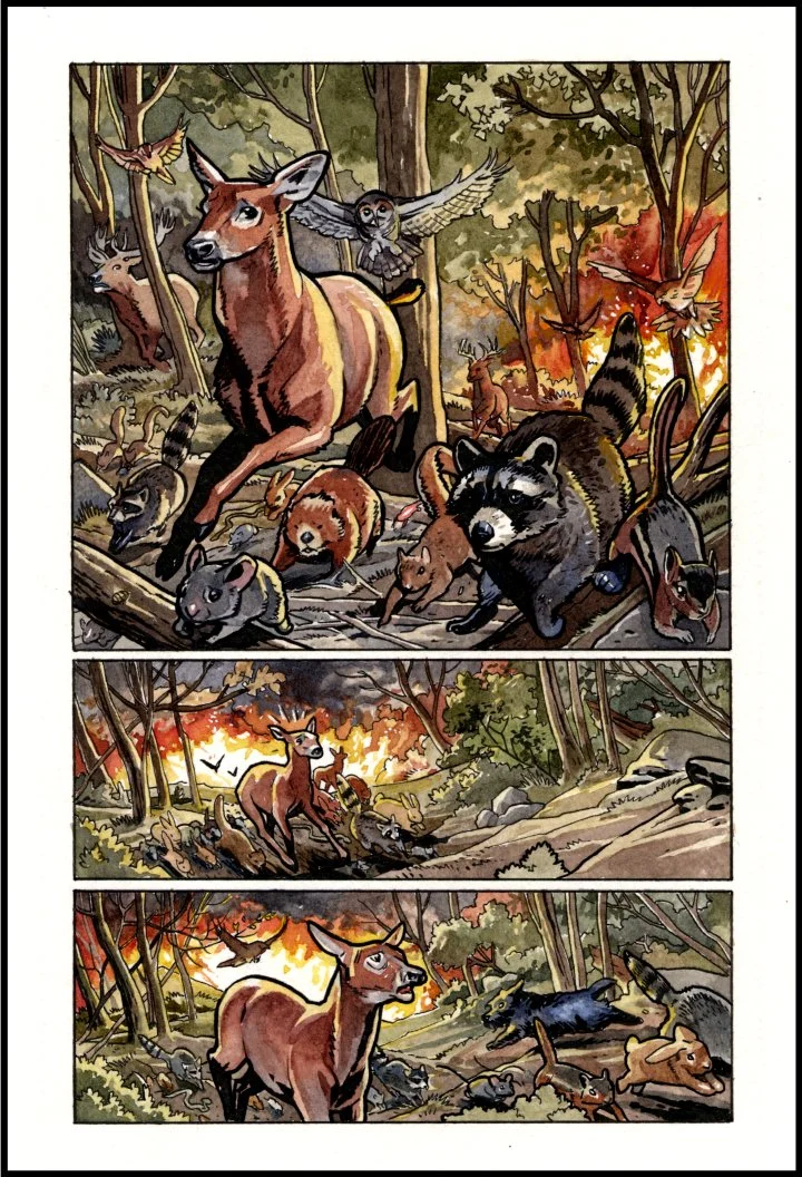 BOB_PAGES02.jpg