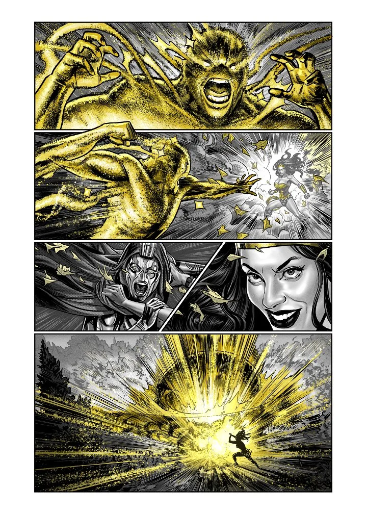 WonderWoman_sitePages06.jpg