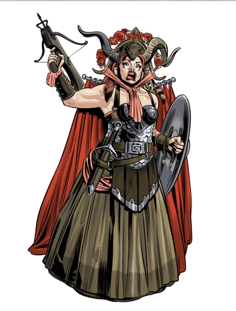 DungeonsDrag02.jpg