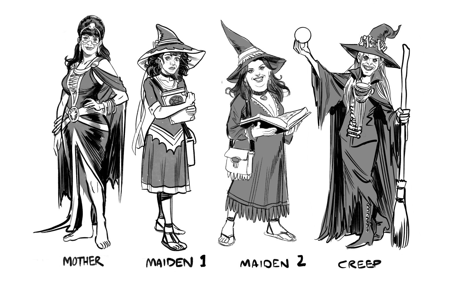 Witches_01.jpg