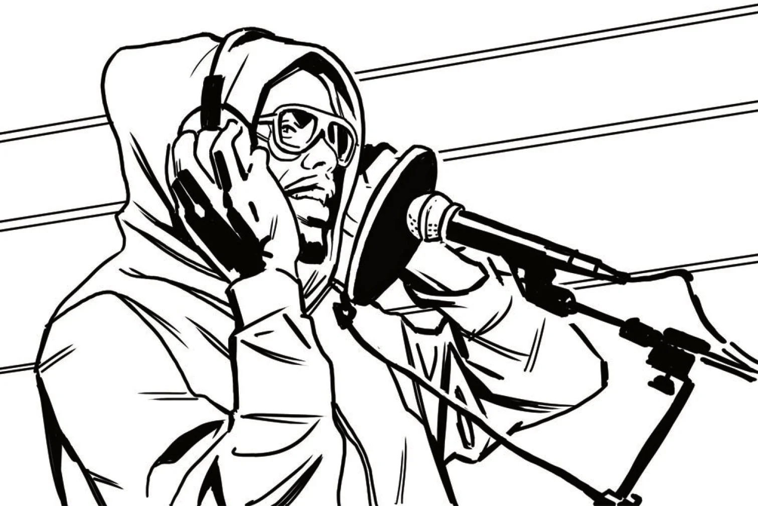 Tracksuit10.jpg
