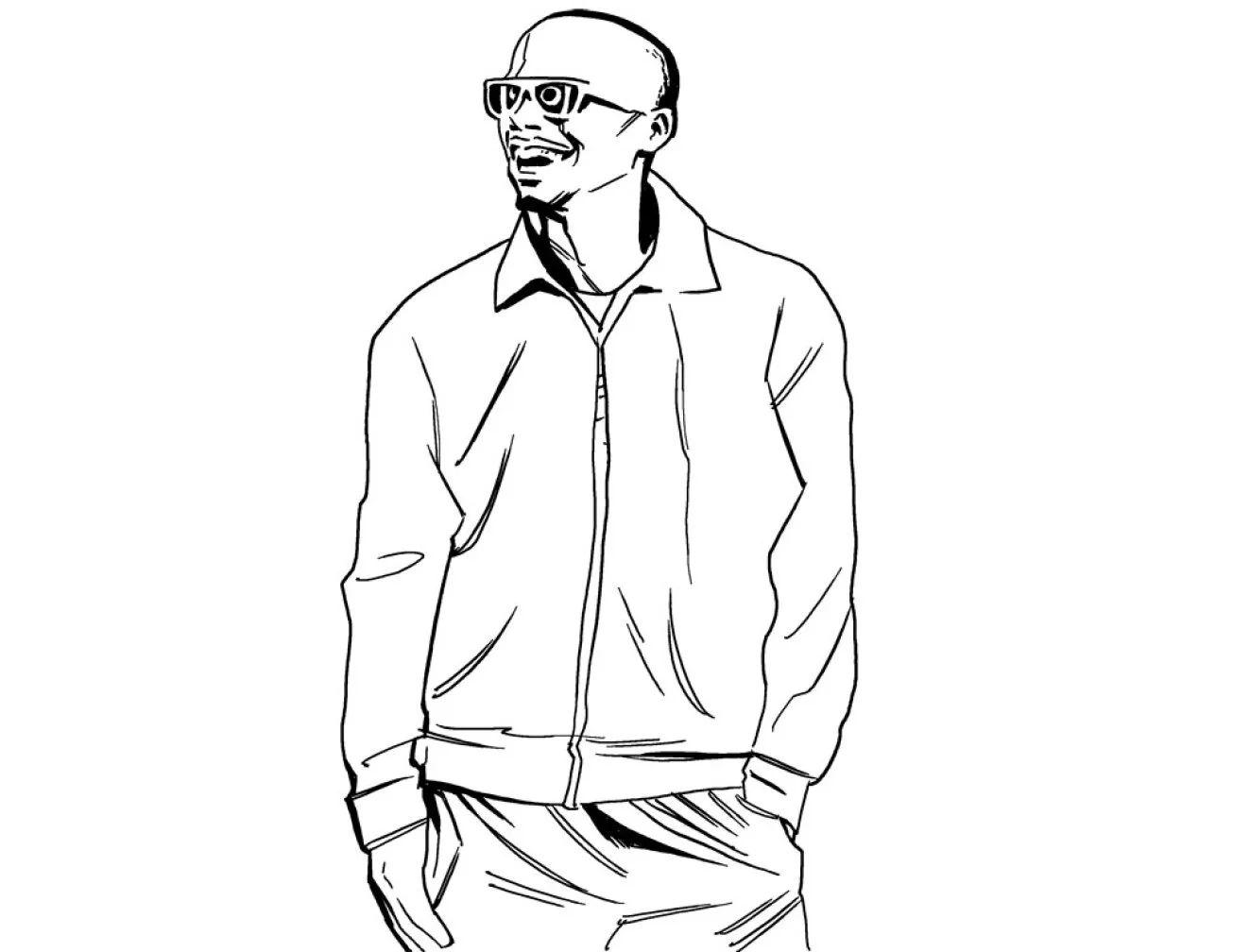 Tracksuit07.jpg