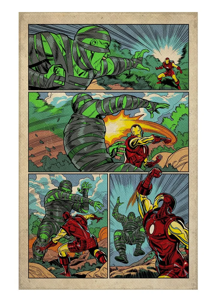 Ironman_sitePages05.jpg