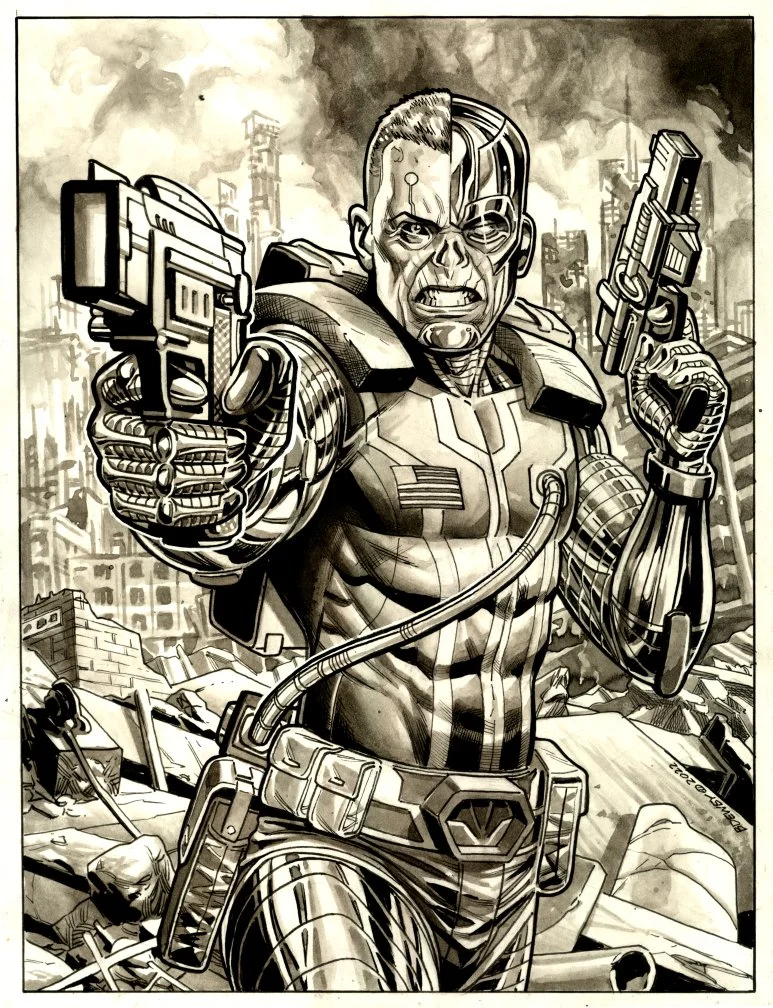 Deathlok
