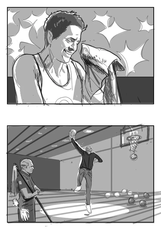 Kareem_Layered15.jpg