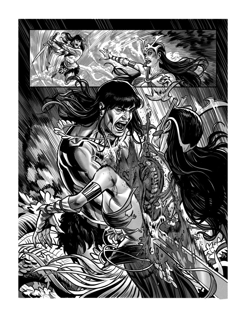 CONAN_sitePAGES06.jpg