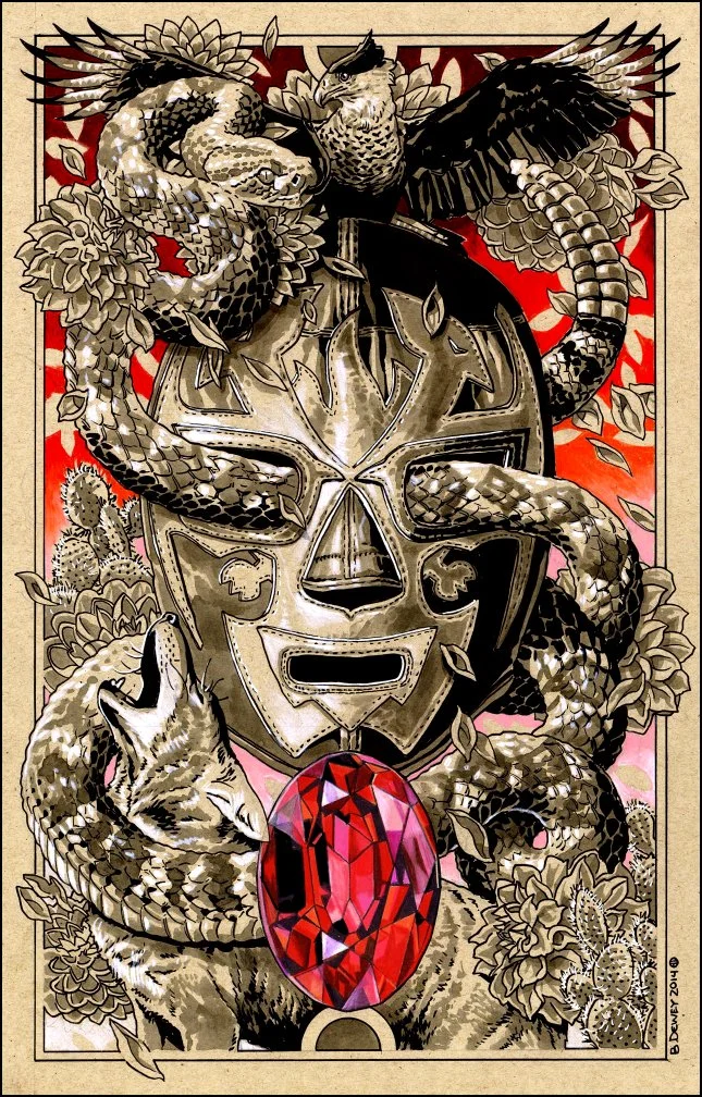 Luchador_Final.jpg