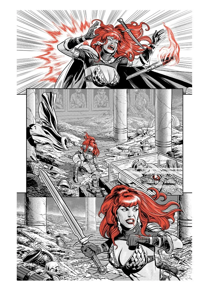 RedSonja_sitePages02.jpg