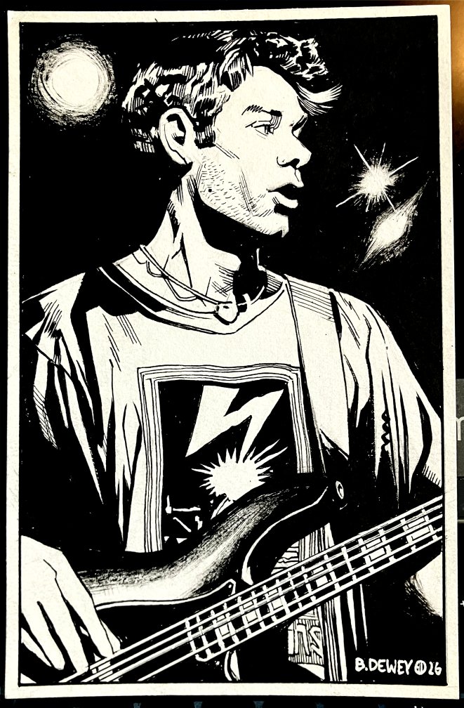 Adam Yauch