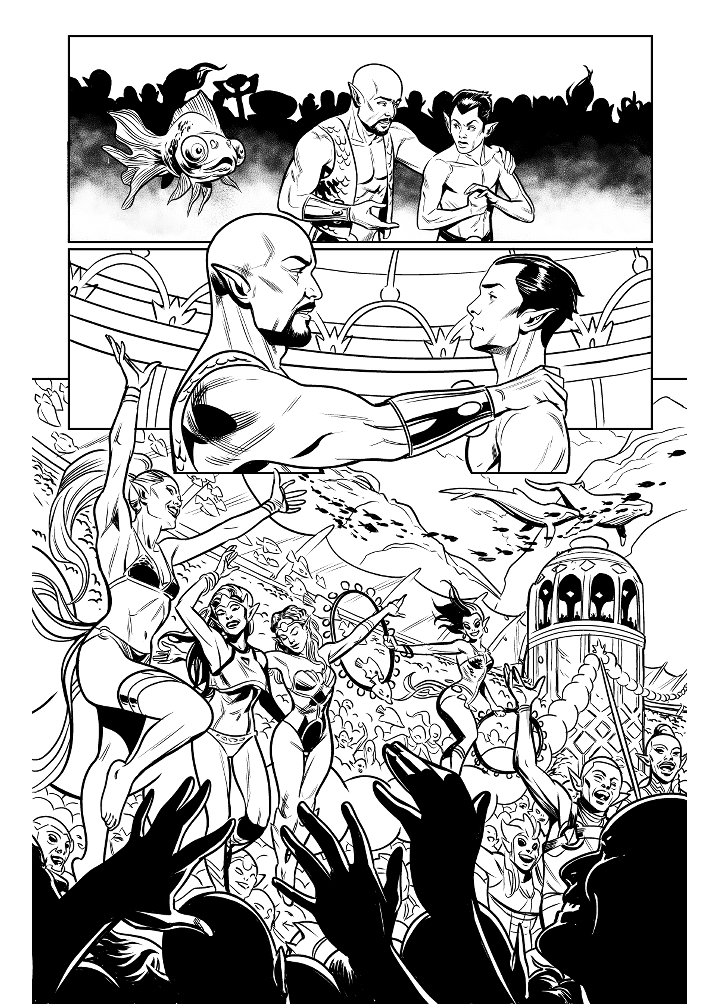 Namor_sitePages03.jpg