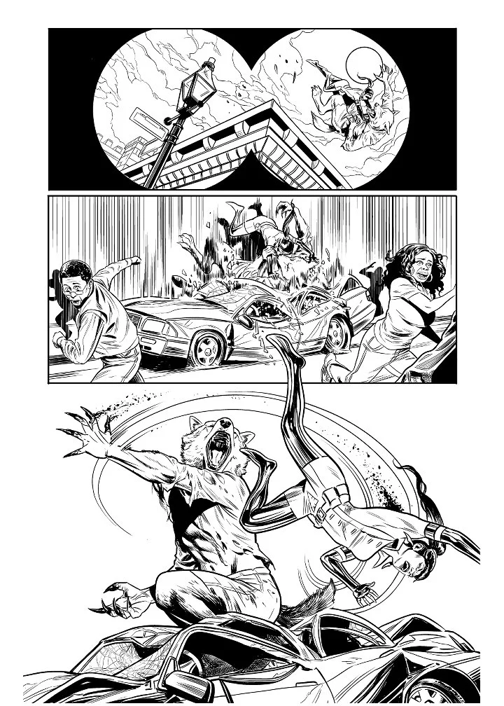 Vampirella_sitePages02.jpg