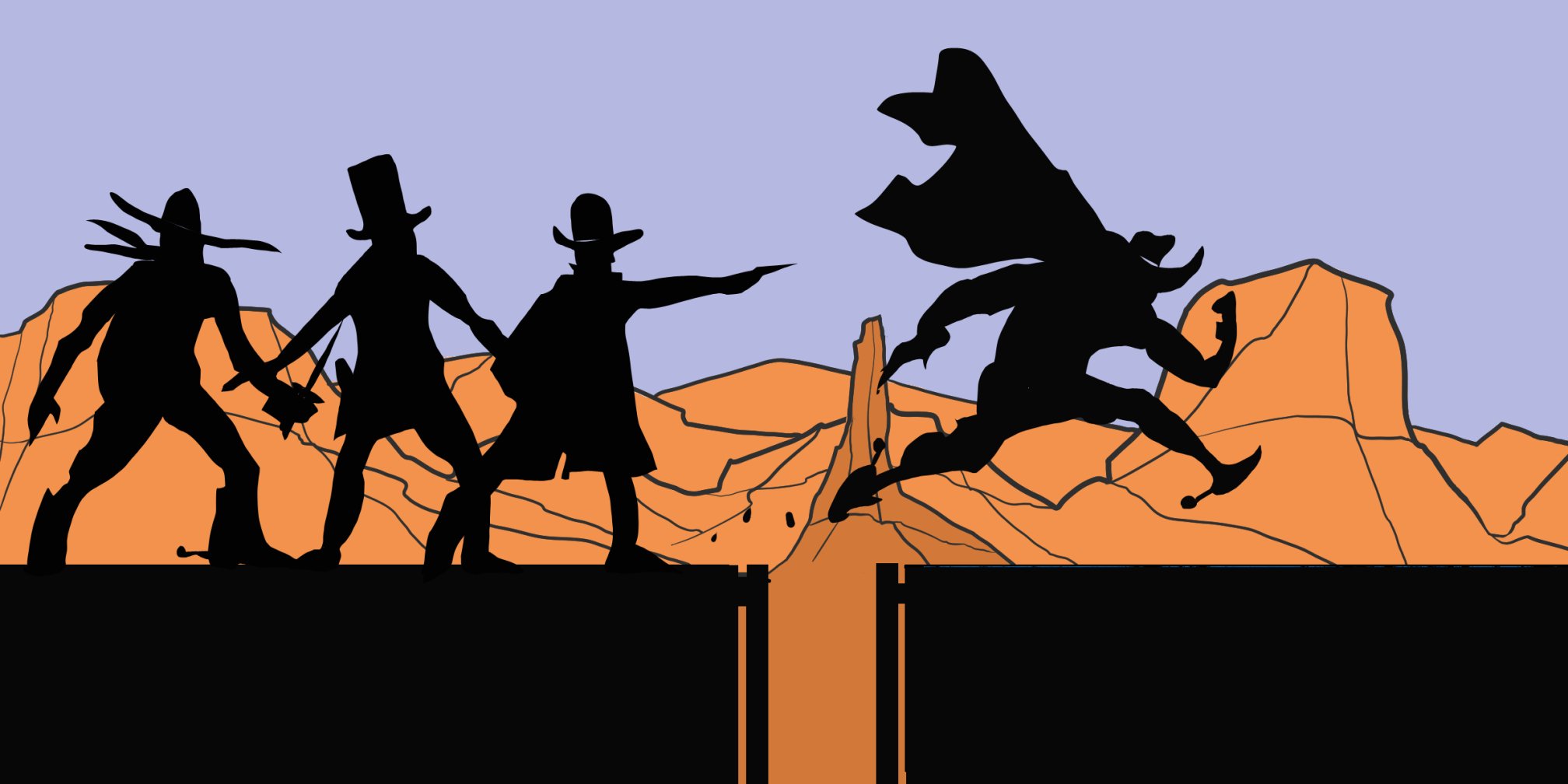 VonScene6Final.jpg
