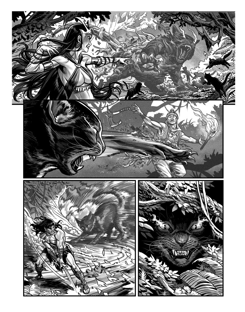 CONAN_sitePAGES03.jpg