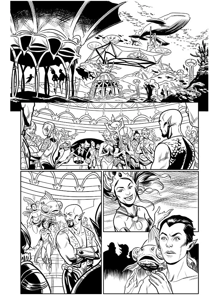 Namor_sitePages02.jpg
