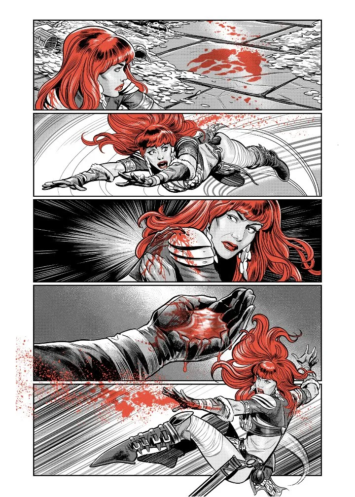 RedSonja_sitePages06.jpg