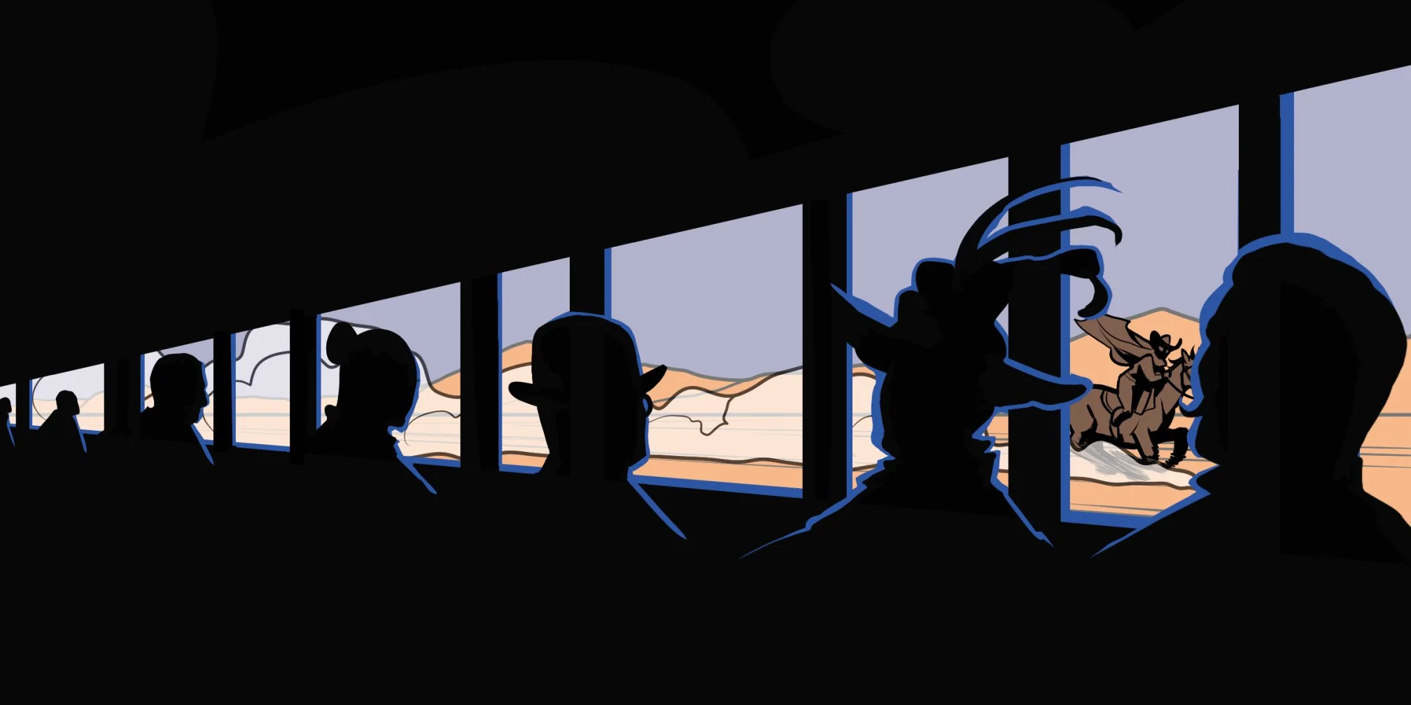 VonScene2Final.jpg