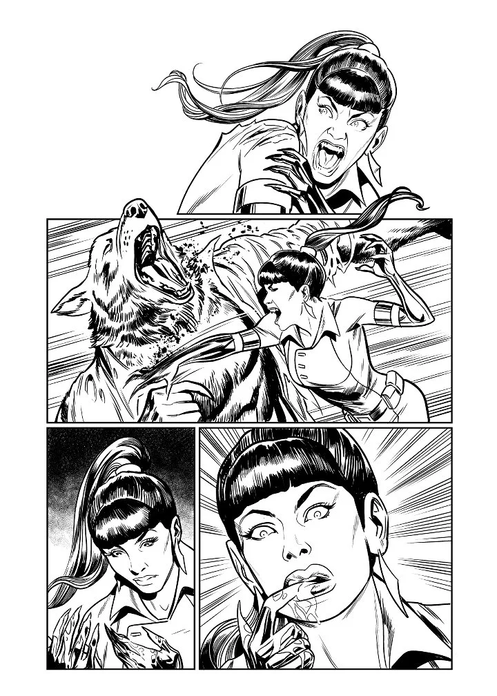 Vampirella_sitePages03.jpg
