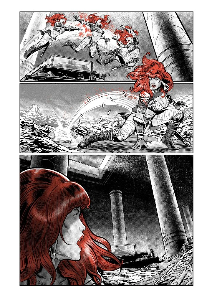 RedSonja_sitePages05.jpg