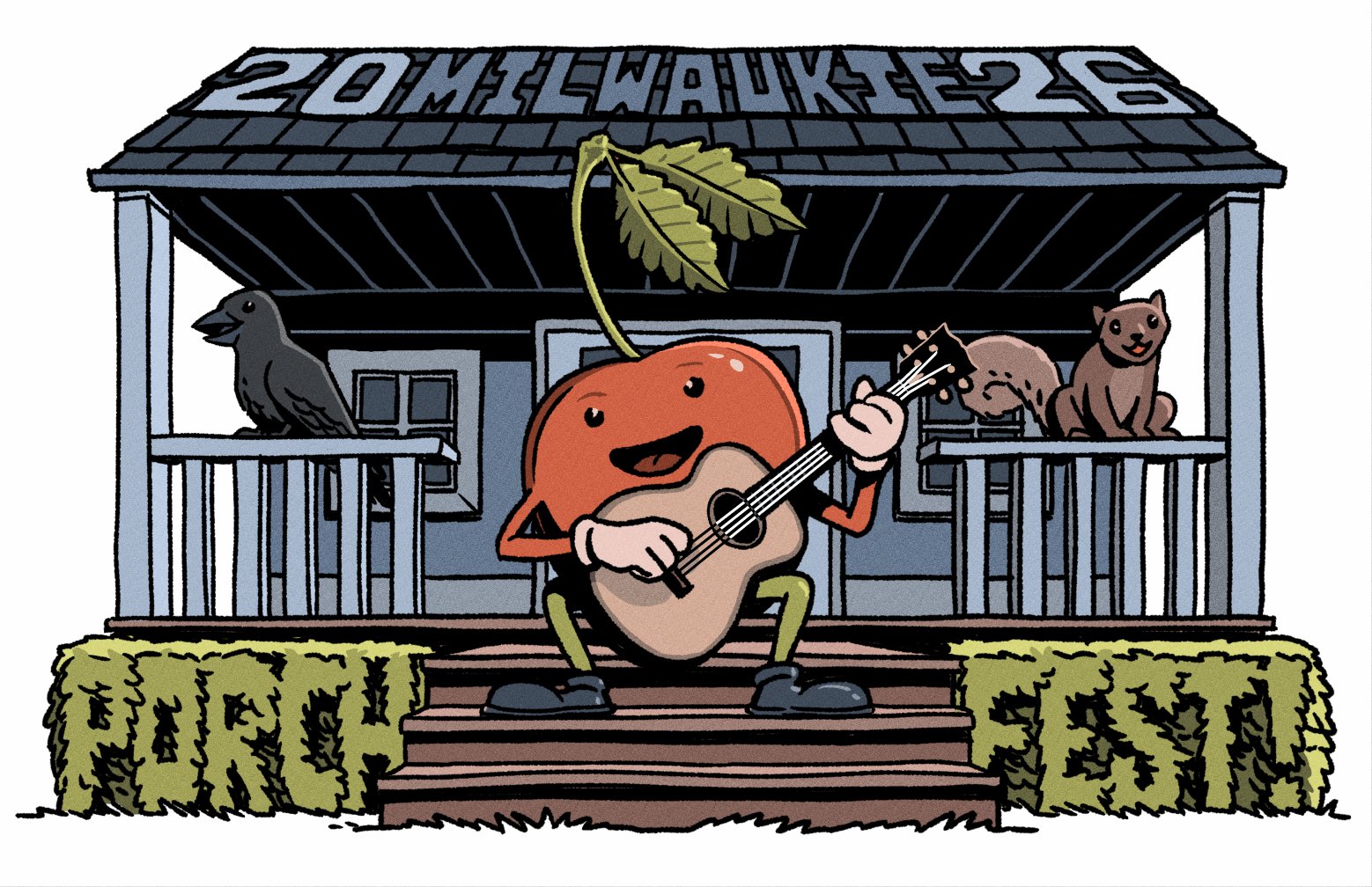 Porchfest26_Cherry.jpg