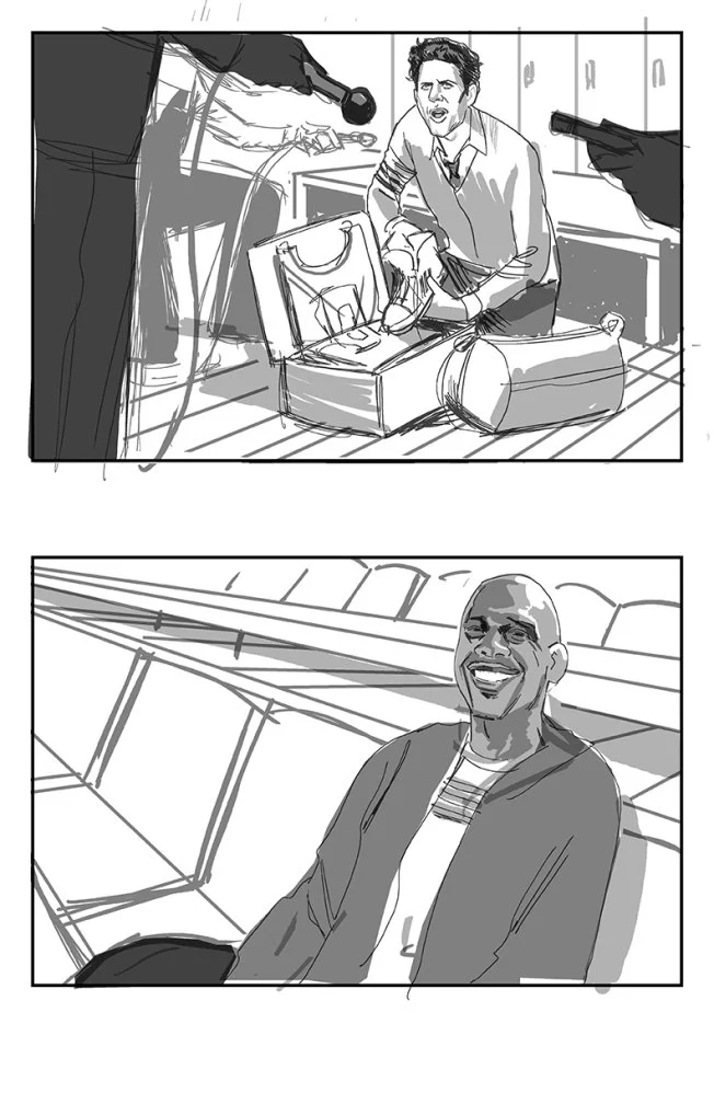 Kareem_Layered13.jpg
