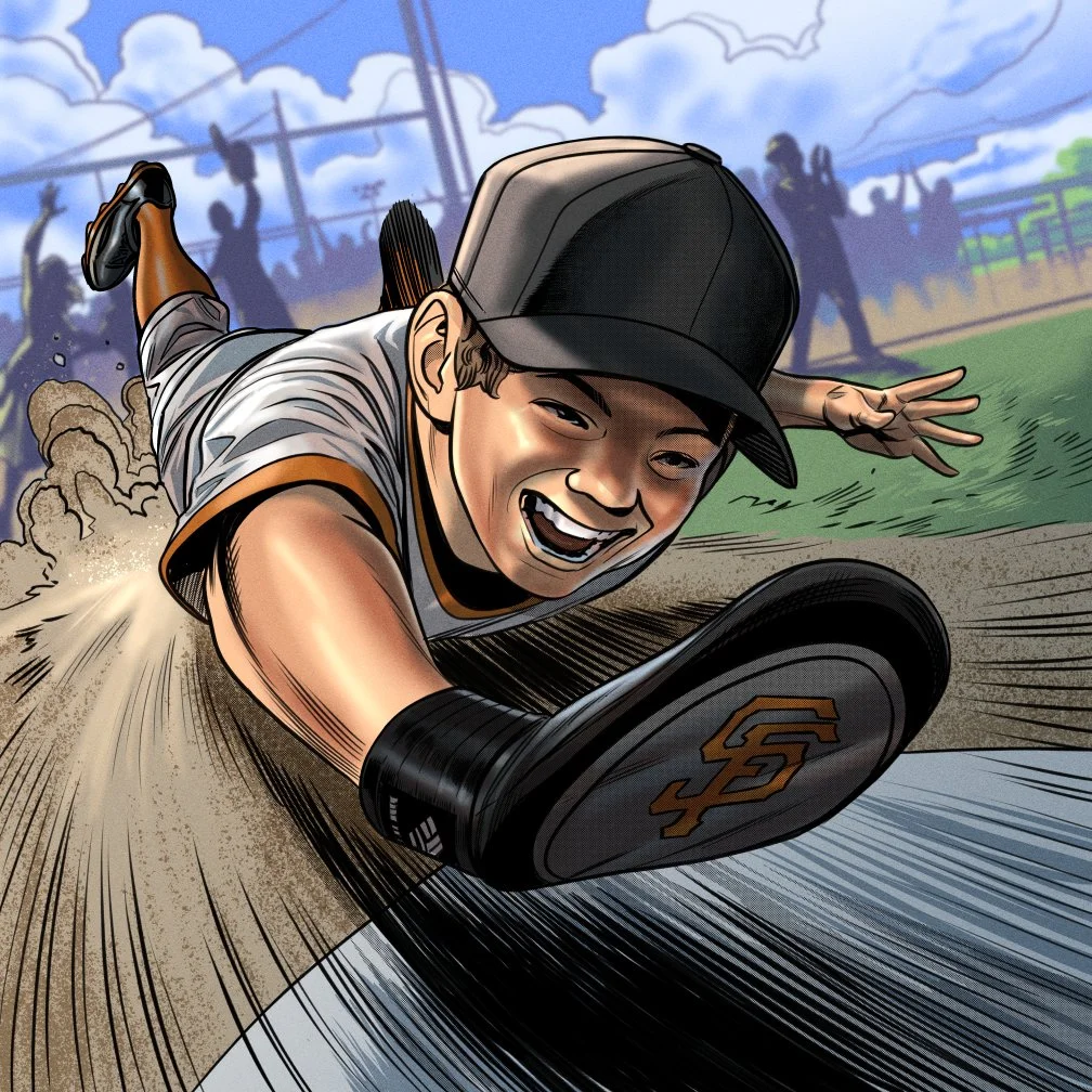SF2_06EDIT.jpg